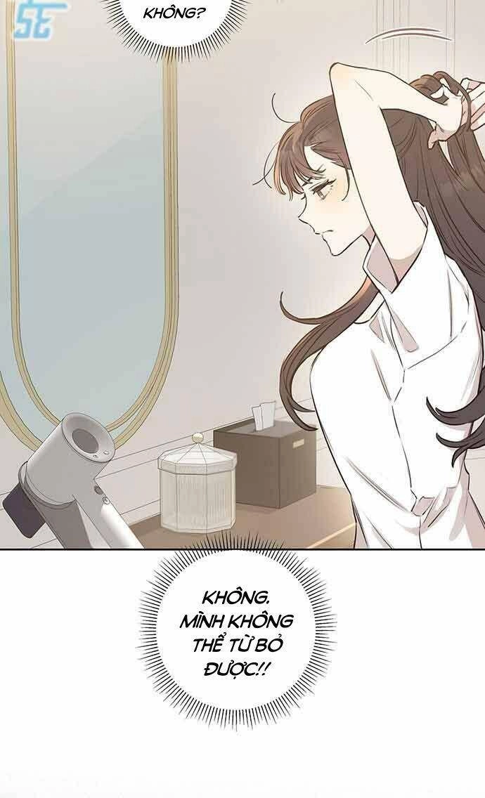 Onsaemiro Chapter 6 - 53