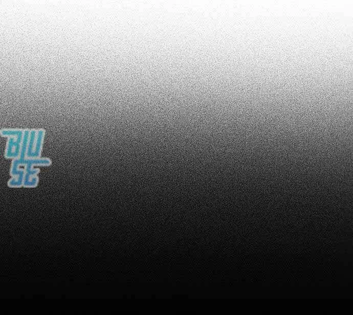 Onsaemiro Chapter 6 - 54