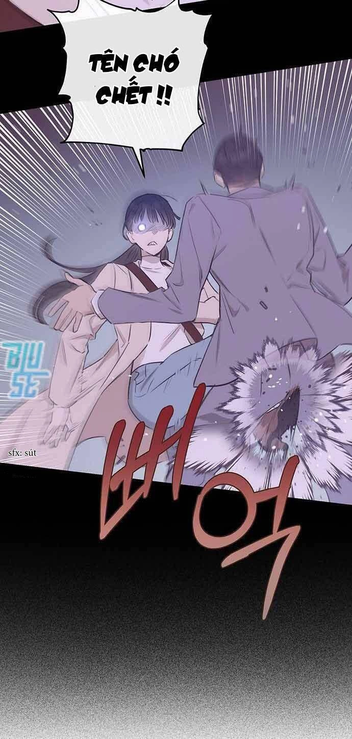 Onsaemiro Chapter 6 - 58