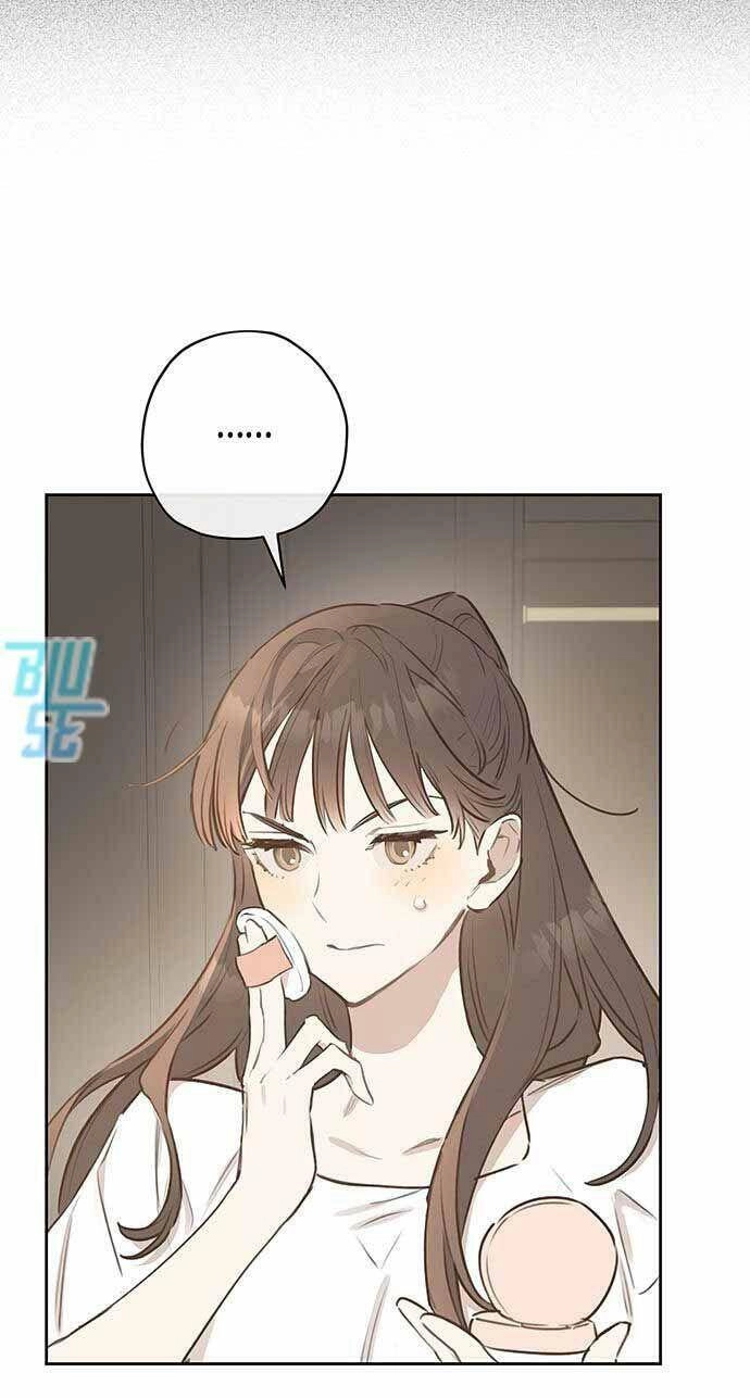 Onsaemiro Chapter 6 - 59