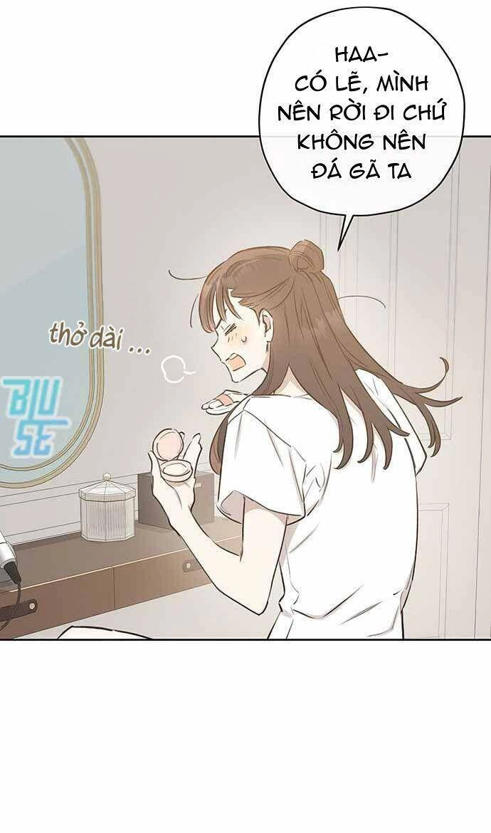 Onsaemiro Chapter 6 - 60