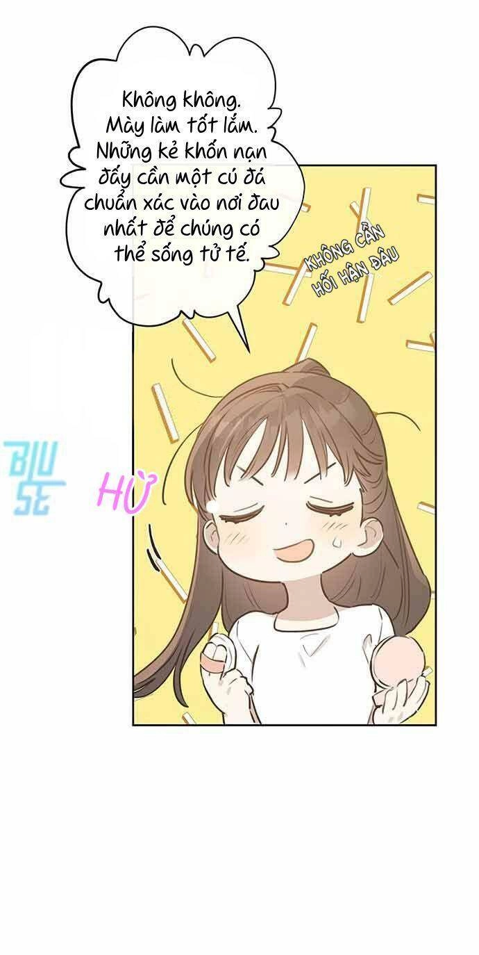 Onsaemiro Chapter 6 - 61