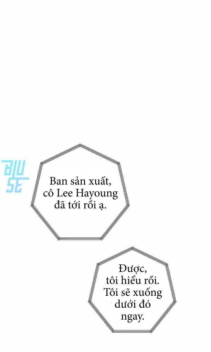 Onsaemiro Chapter 6 - 62