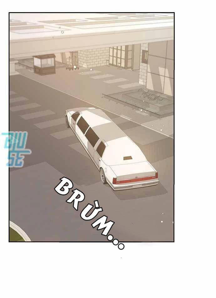 Onsaemiro Chapter 6 - 63