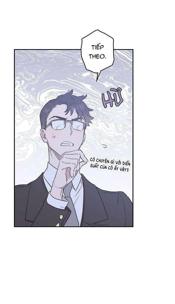 Onsaemiro Chapter 7 - 33