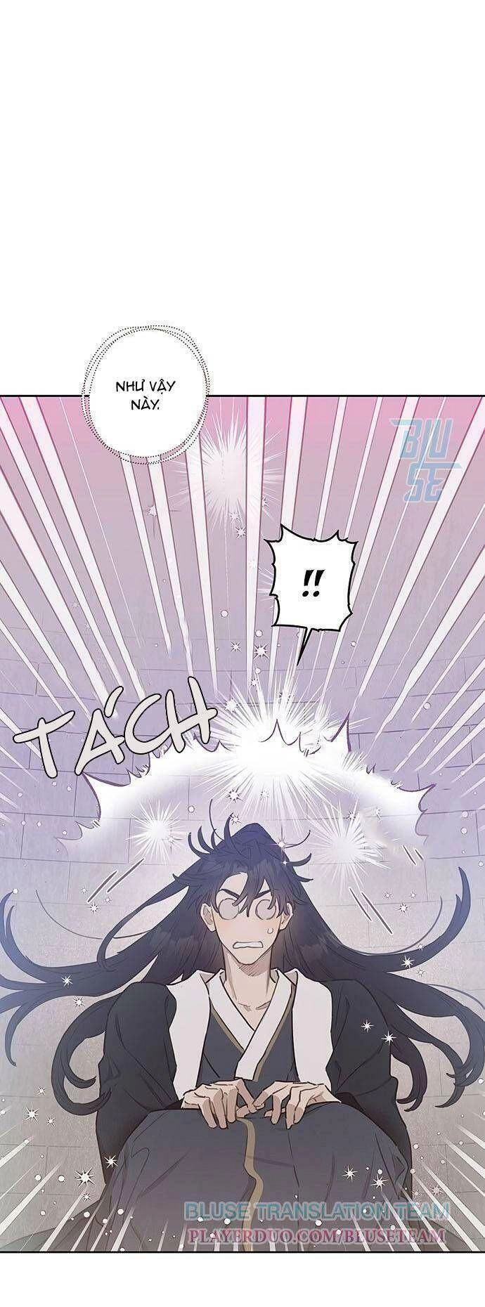 Onsaemiro Chapter 7 - 52