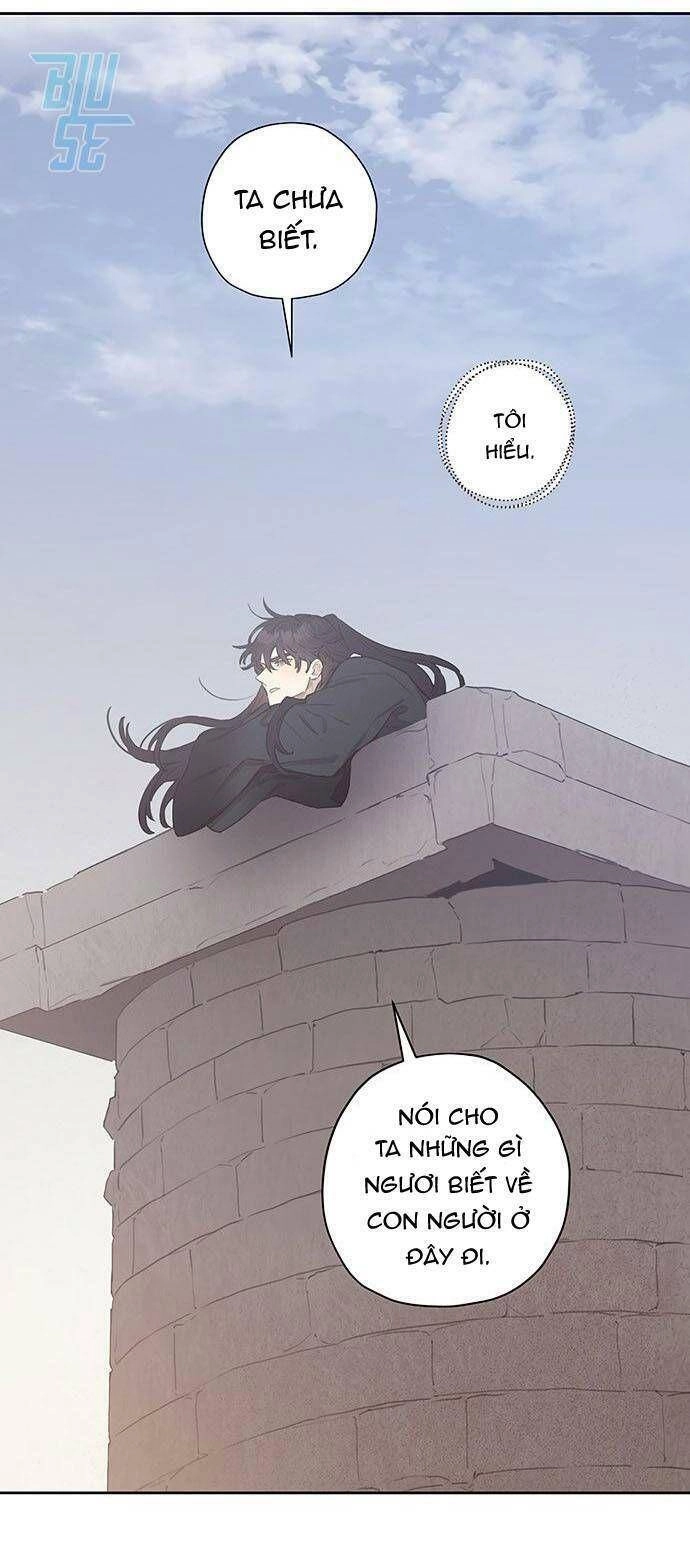 Onsaemiro Chapter 7 - 55