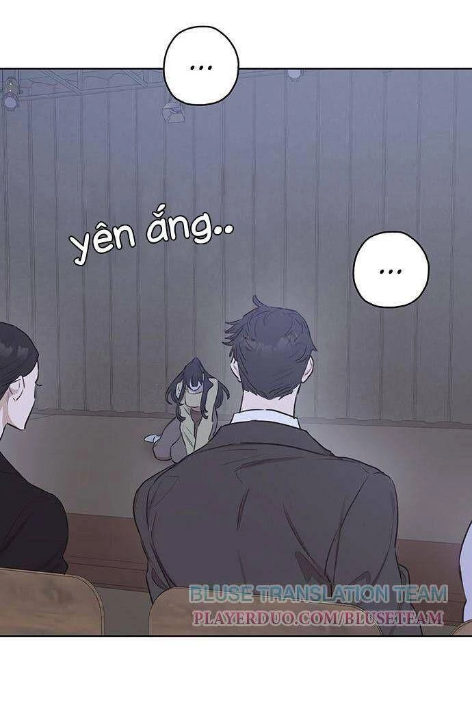 Onsaemiro Chapter 7 - 61