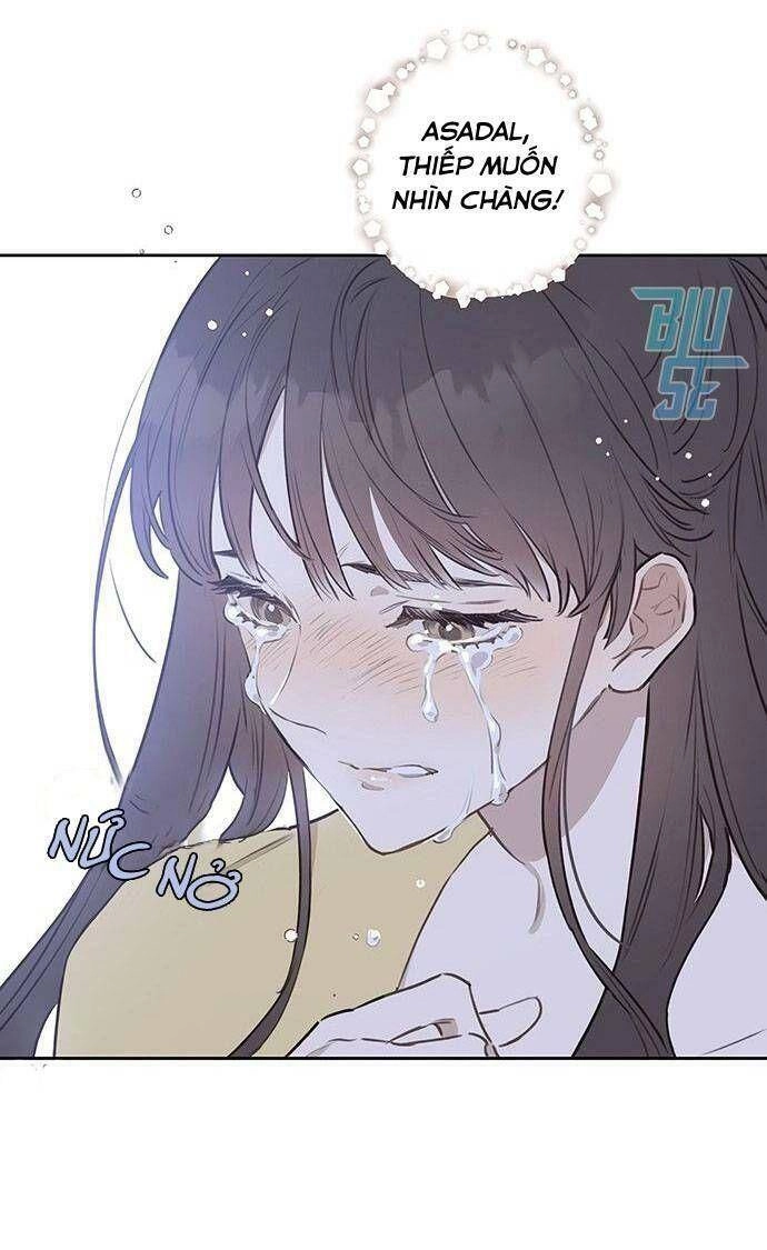 Onsaemiro Chapter 7 - 65