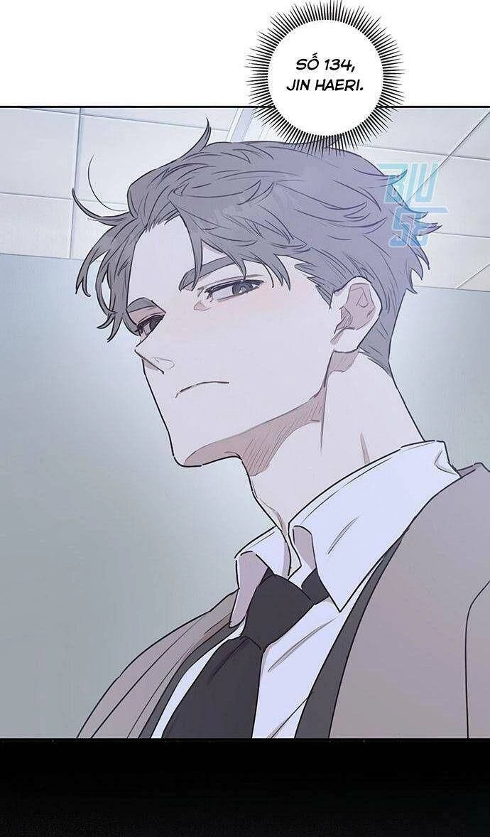 Onsaemiro Chapter 7 - 68