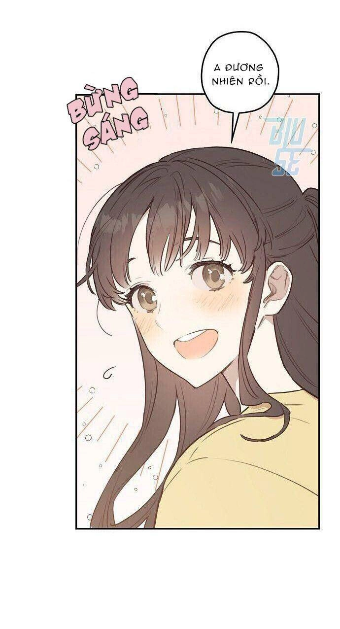 Onsaemiro Chapter 8 - 3