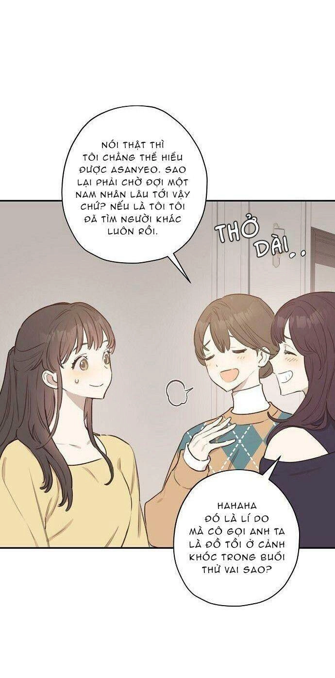 Onsaemiro Chapter 8 - 5