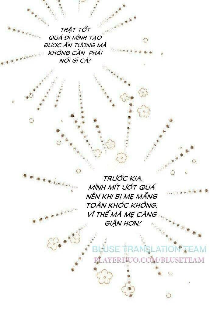 Onsaemiro Chapter 8 - 10