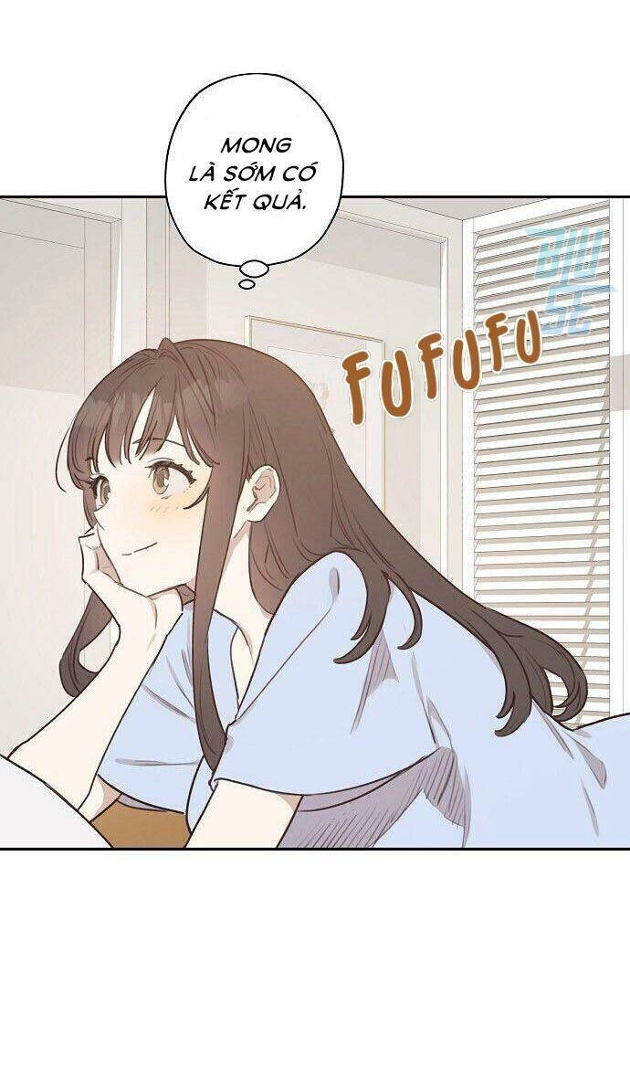 Onsaemiro Chapter 8 - 12