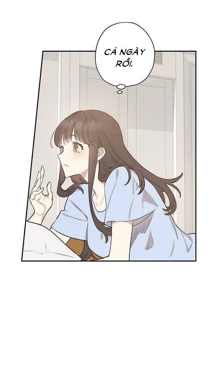 Onsaemiro Chapter 8 - 15