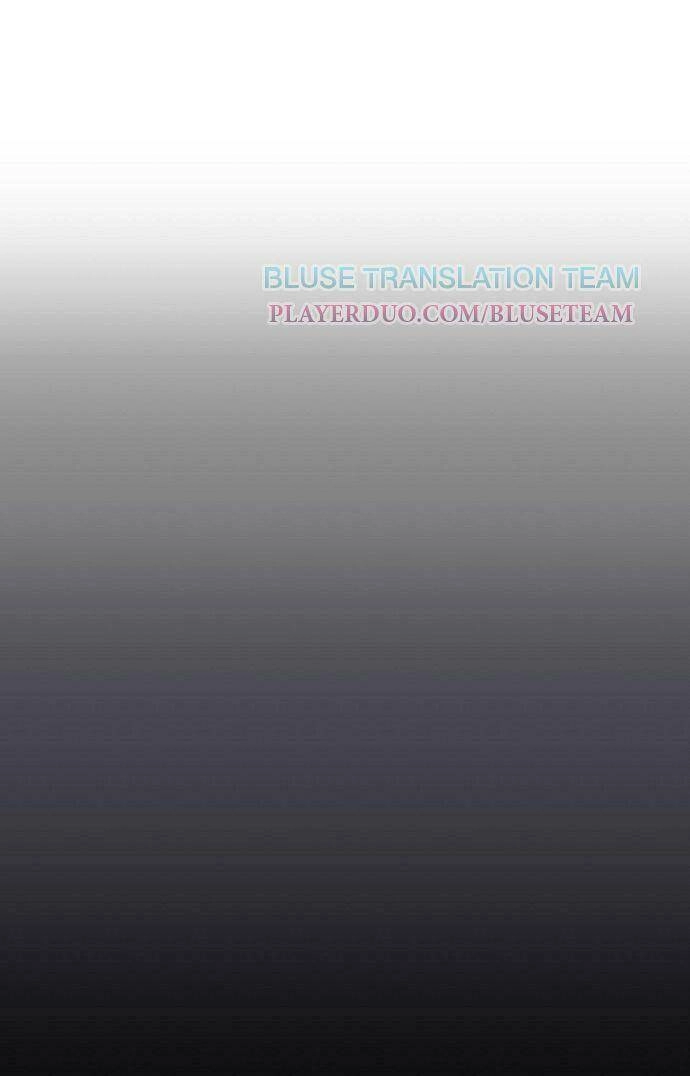 Onsaemiro Chapter 8 - 19