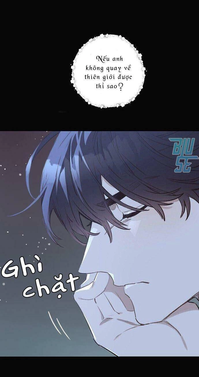 Onsaemiro Chapter 8 - 26