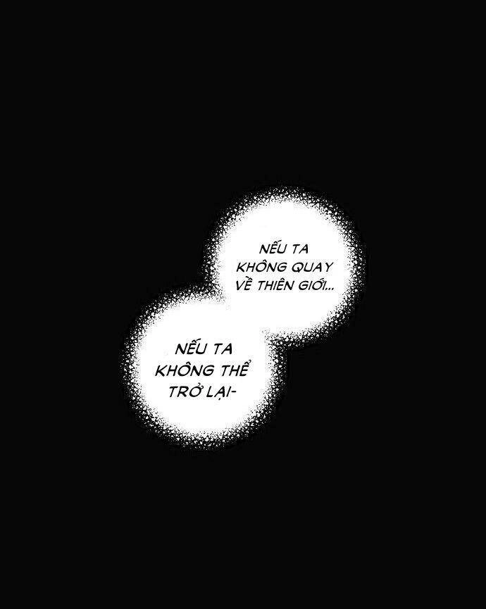 Onsaemiro Chapter 8 - 27