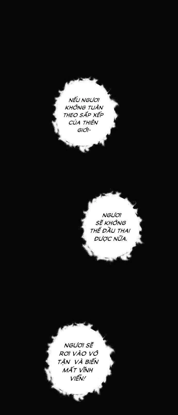 Onsaemiro Chapter 8 - 29