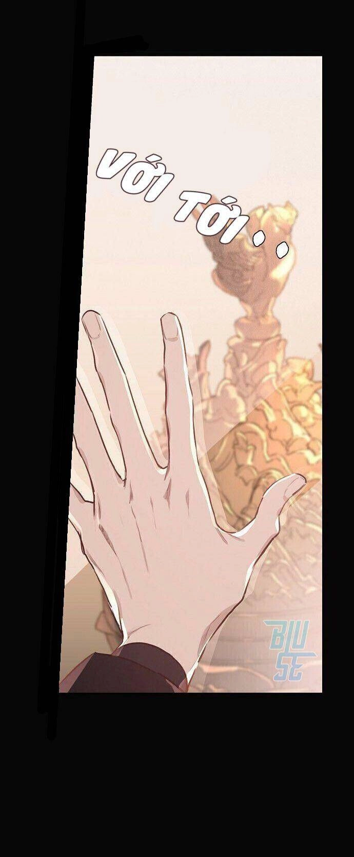 Onsaemiro Chapter 8 - 34