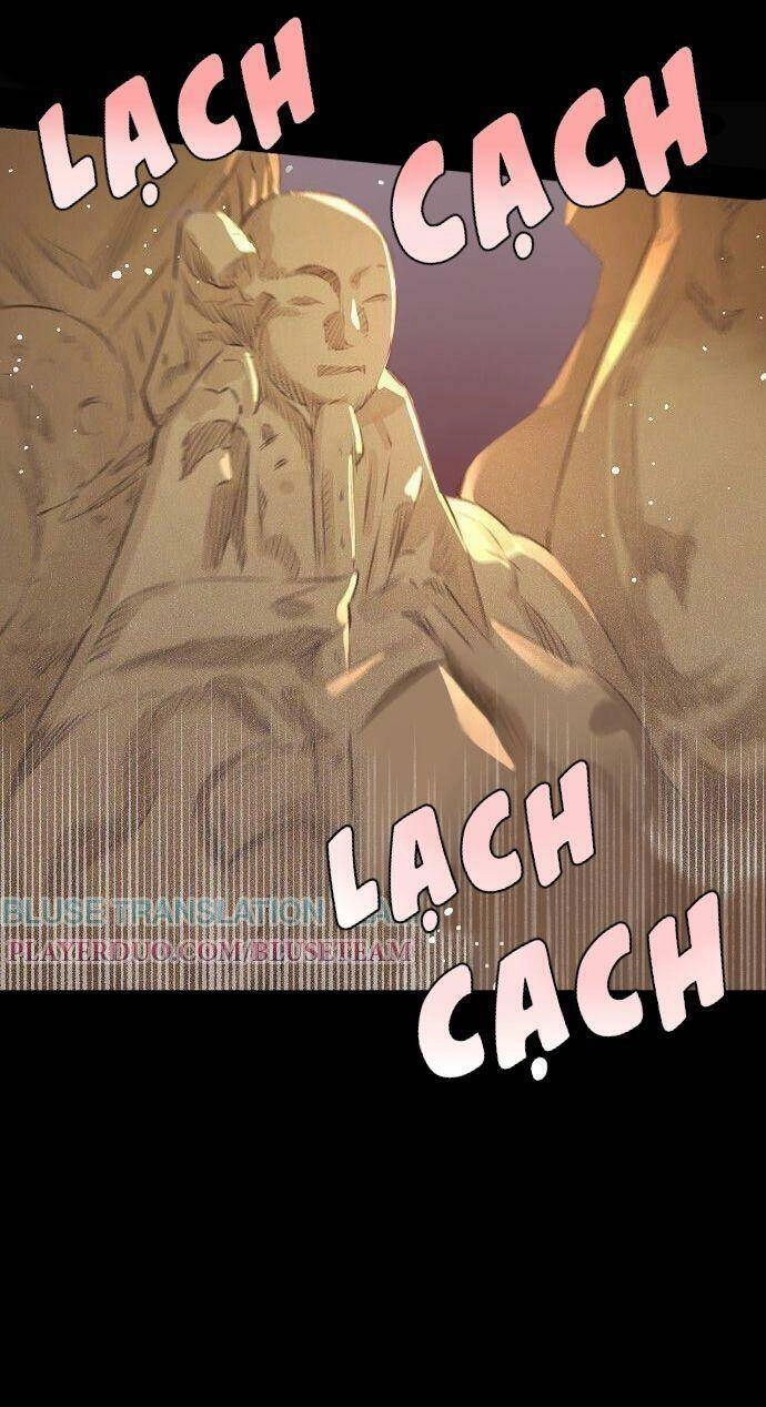 Onsaemiro Chapter 8 - 37