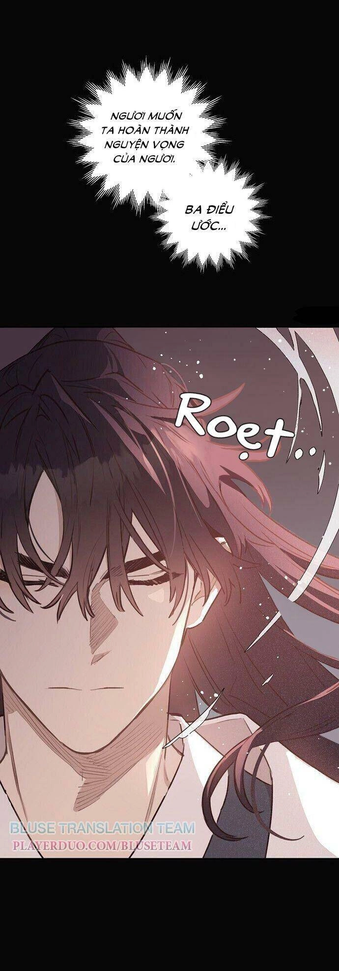 Onsaemiro Chapter 8 - 38