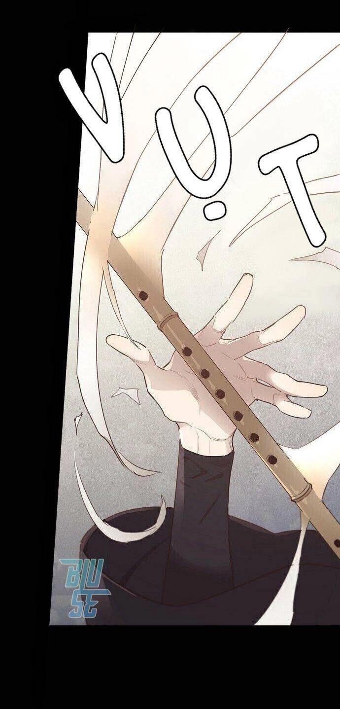 Onsaemiro Chapter 8 - 41