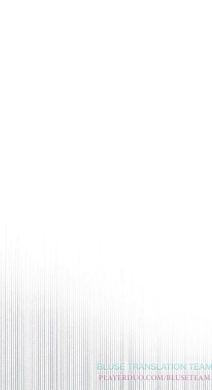 Onsaemiro Chapter 8 - 50