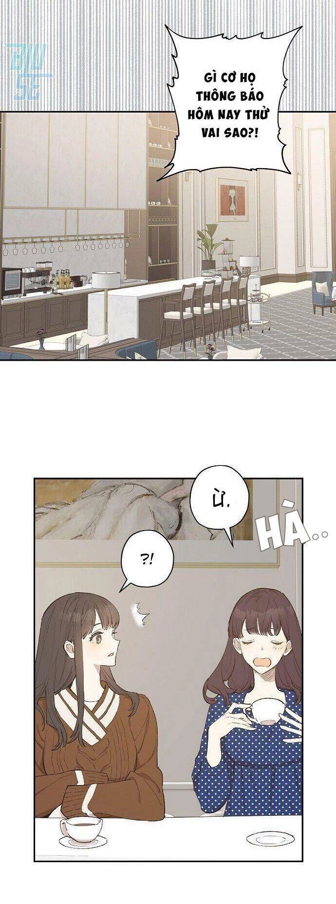 Onsaemiro Chapter 8 - 51