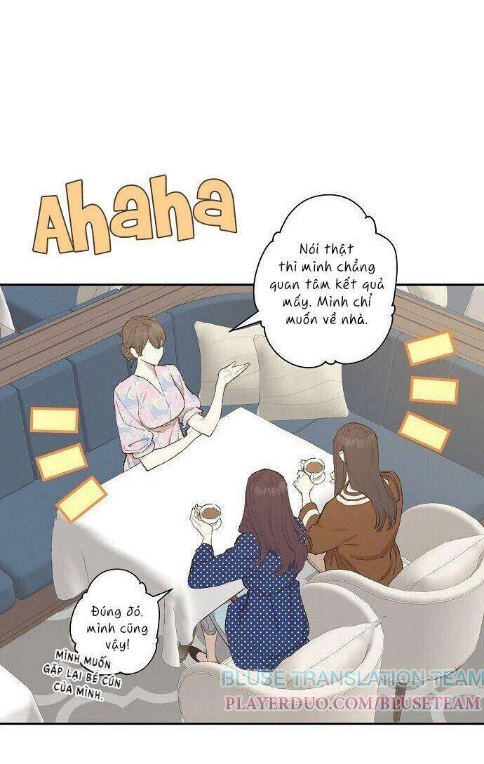 Onsaemiro Chapter 8 - 53