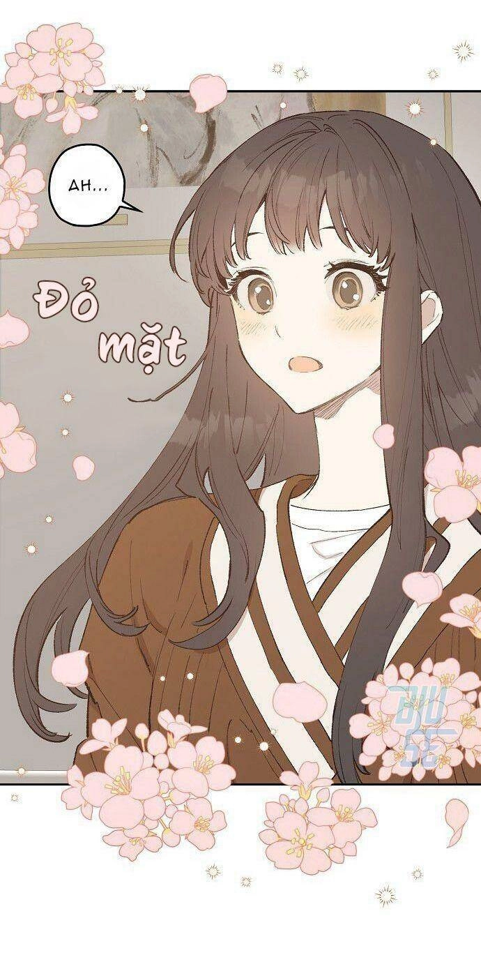 Onsaemiro Chapter 8 - 55