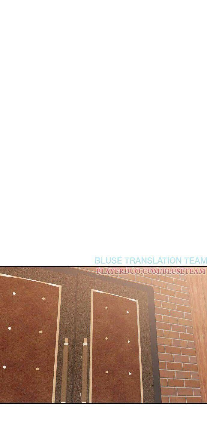 Onsaemiro Chapter 8 - 60