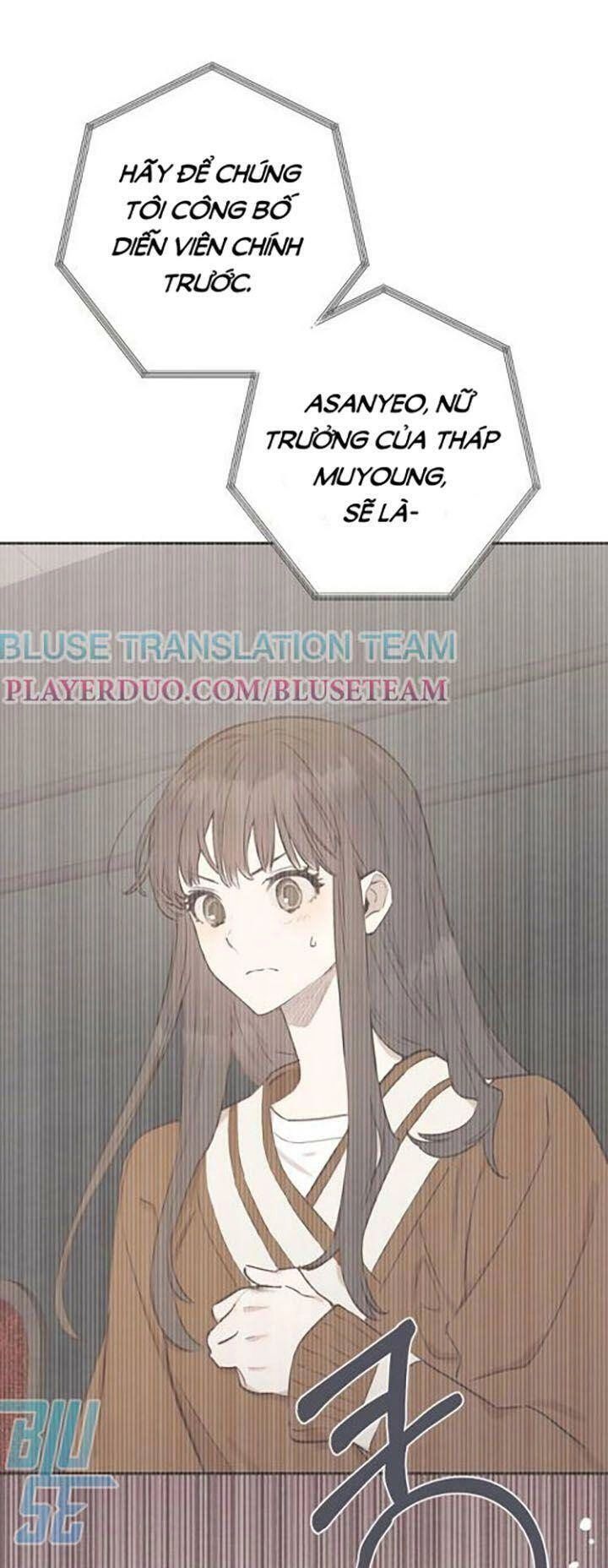 Onsaemiro Chapter 9 - 1