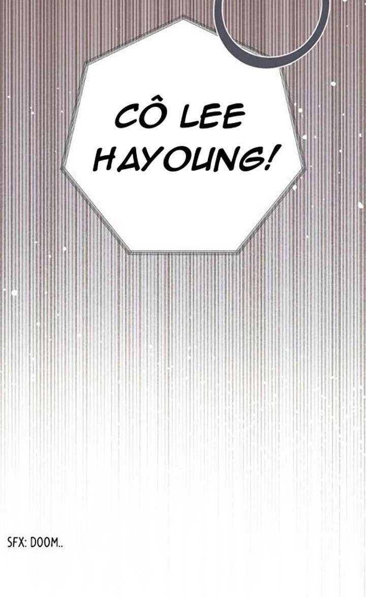 Onsaemiro Chapter 9 - 2