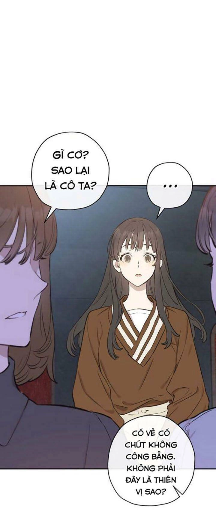 Onsaemiro Chapter 9 - 5