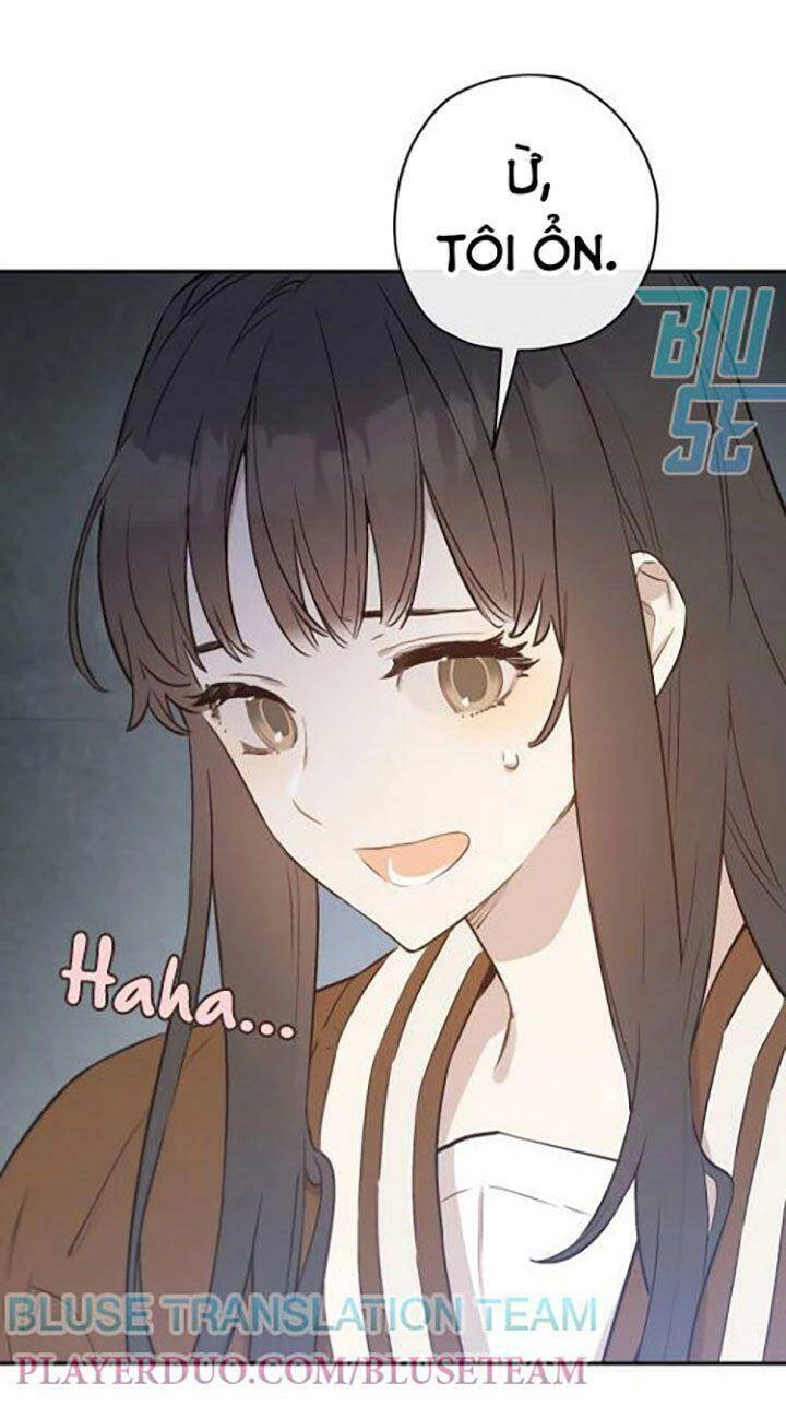 Onsaemiro Chapter 9 - 8