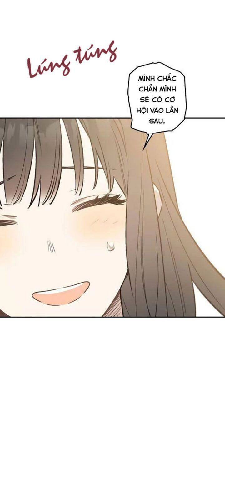 Onsaemiro Chapter 9 - 9