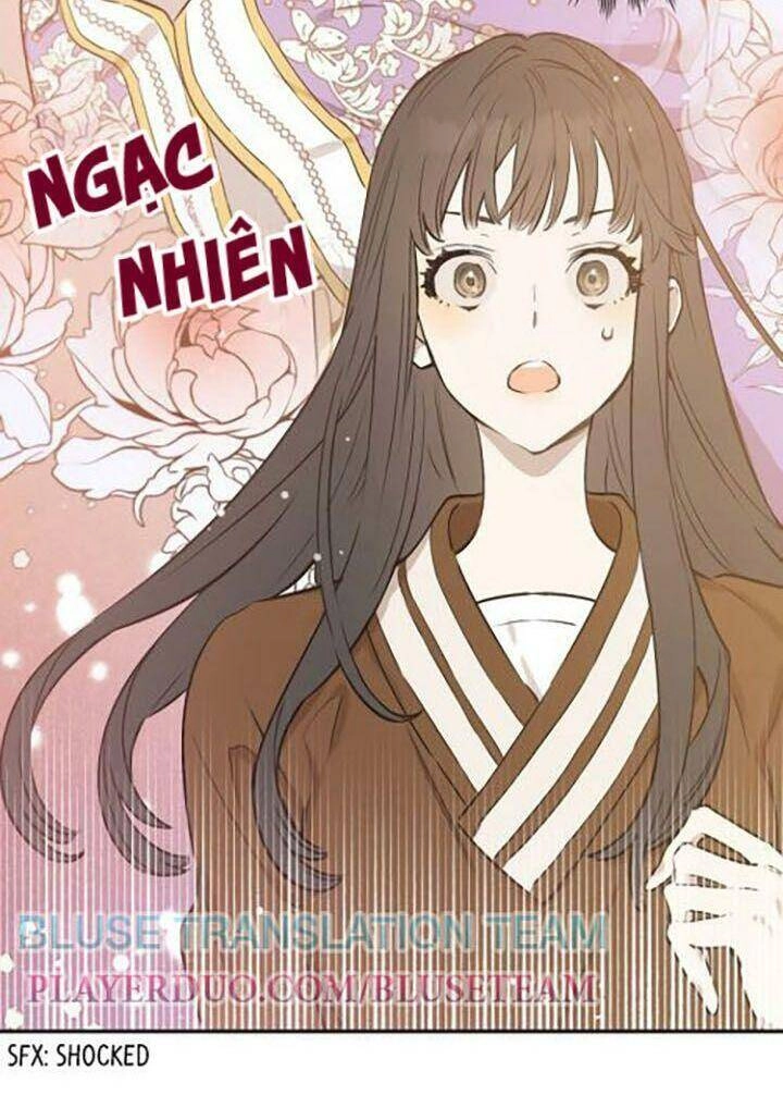 Onsaemiro Chapter 9 - 12