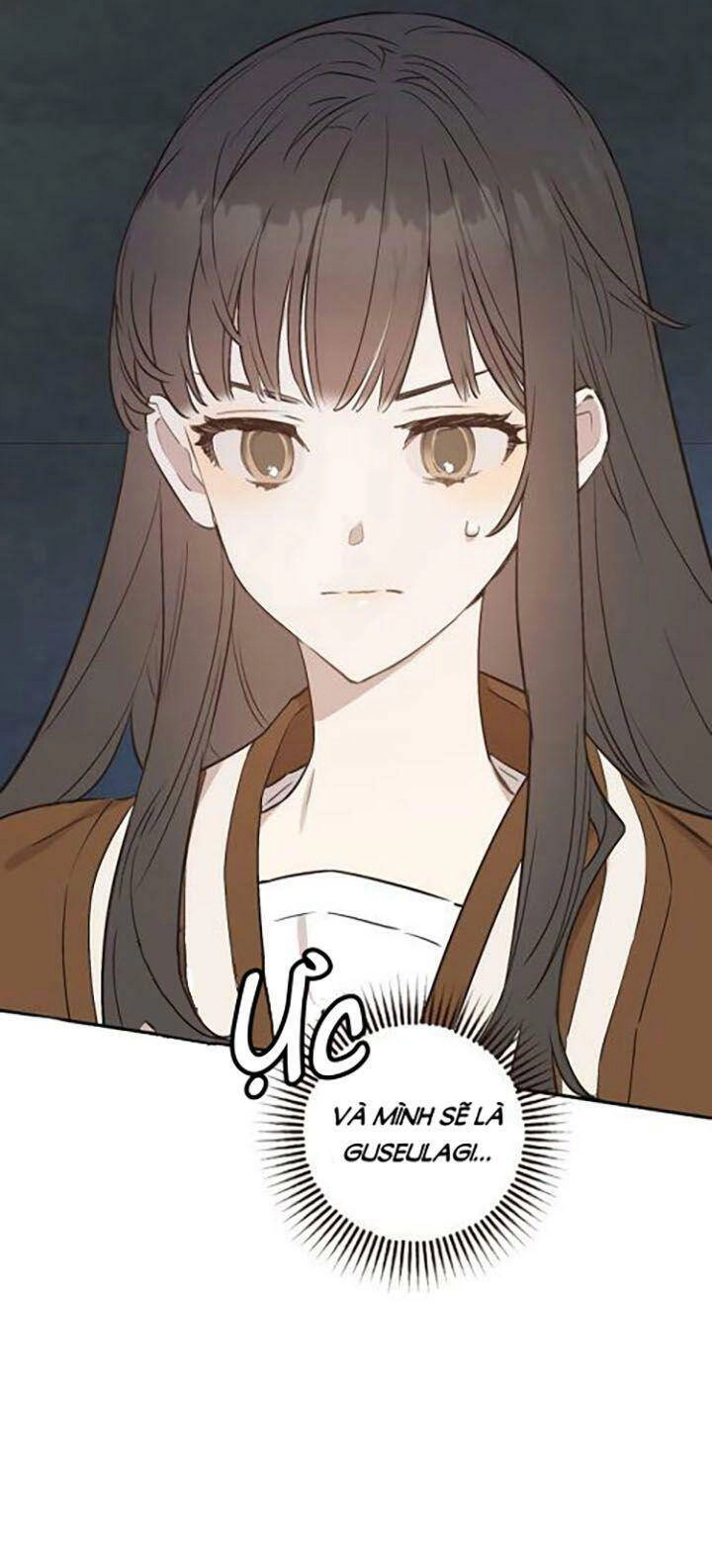 Onsaemiro Chapter 9 - 15