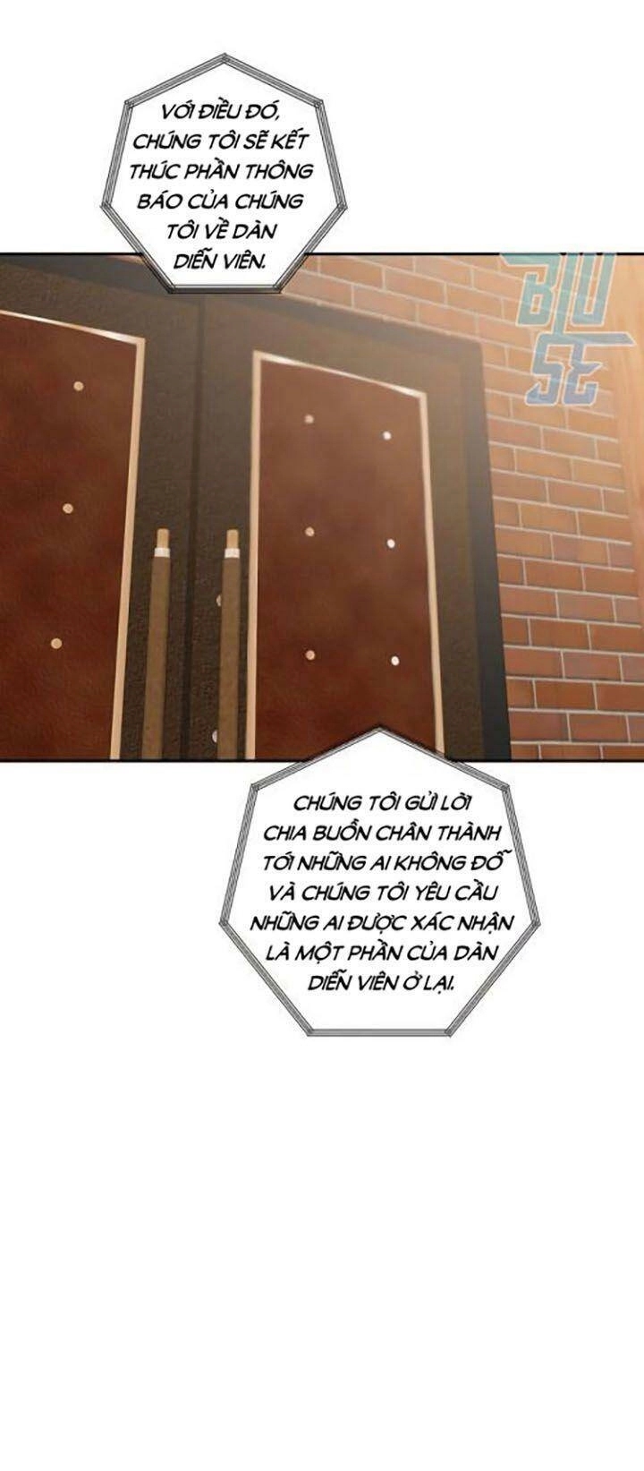 Onsaemiro Chapter 9 - 17