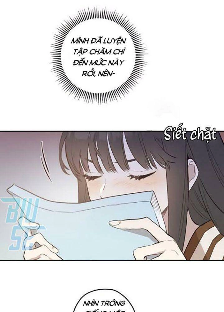 Onsaemiro Chapter 9 - 19