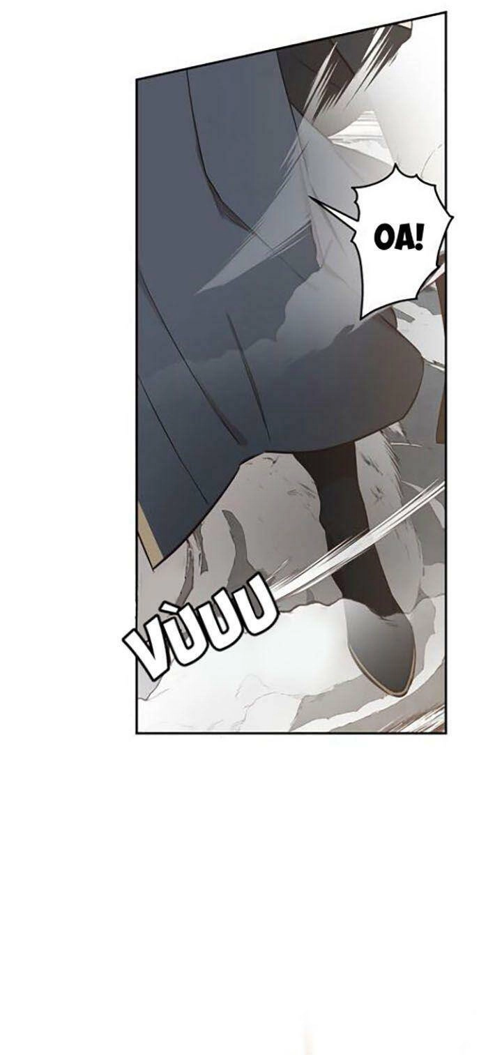 Onsaemiro Chapter 9 - 31