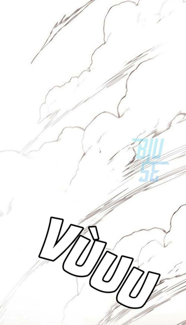 Onsaemiro Chapter 9 - 35