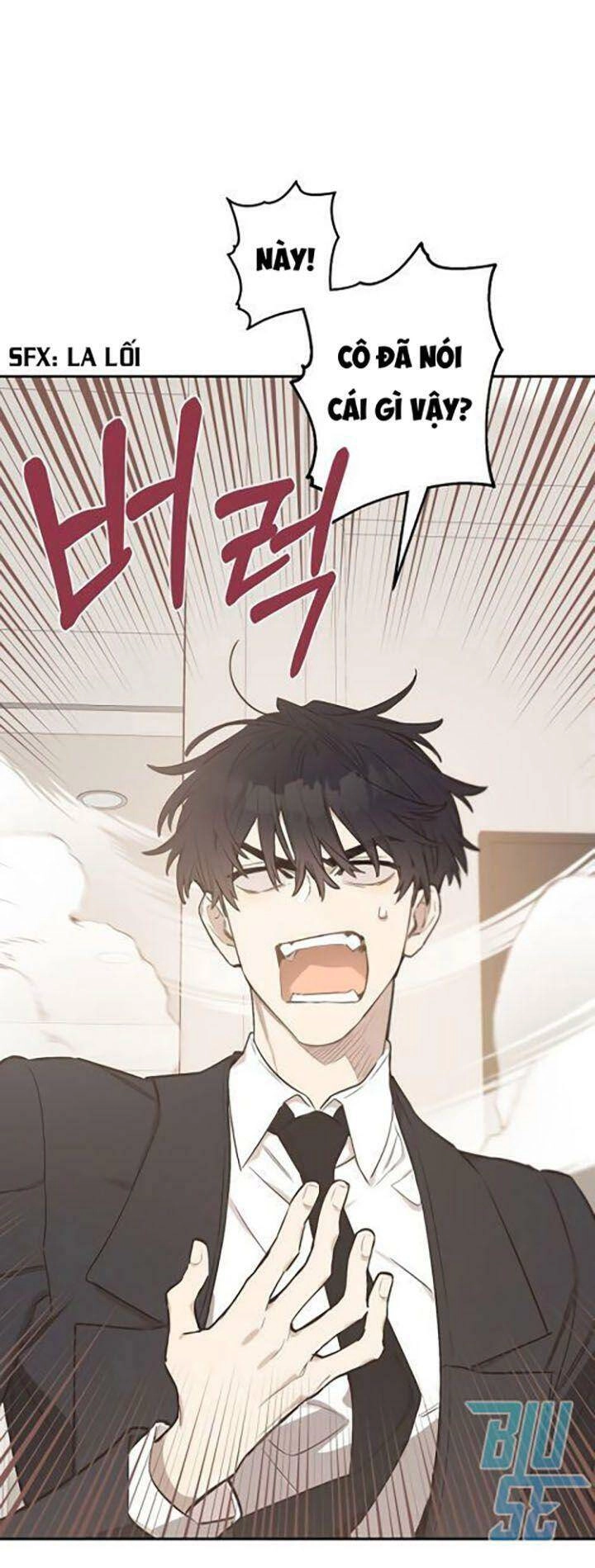 Onsaemiro Chapter 9 - 38