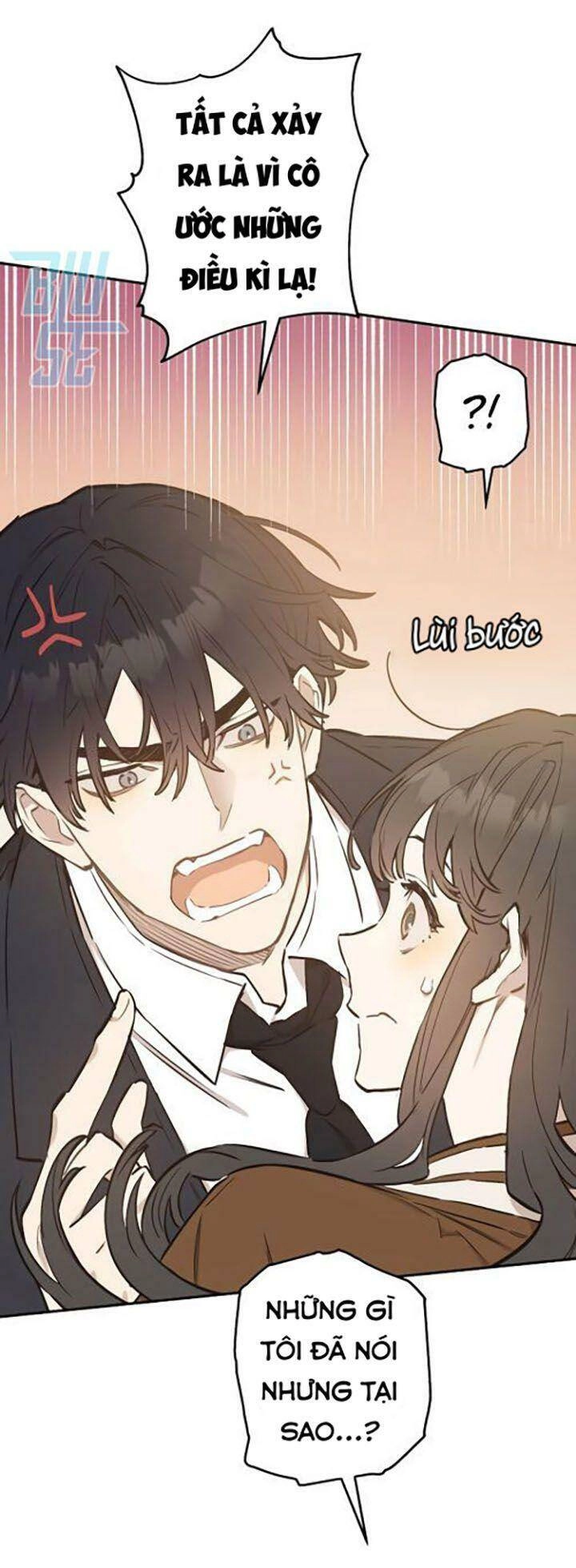 Onsaemiro Chapter 9 - 40