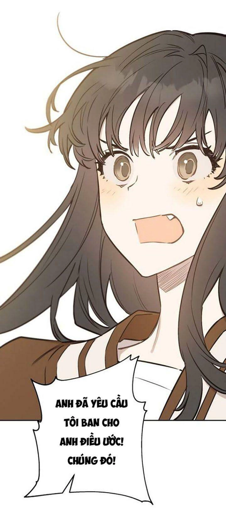 Onsaemiro Chapter 9 - 41