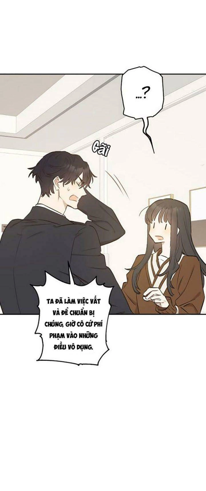 Onsaemiro Chapter 9 - 42