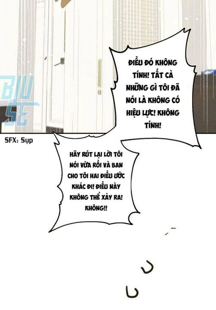 Onsaemiro Chapter 9 - 45