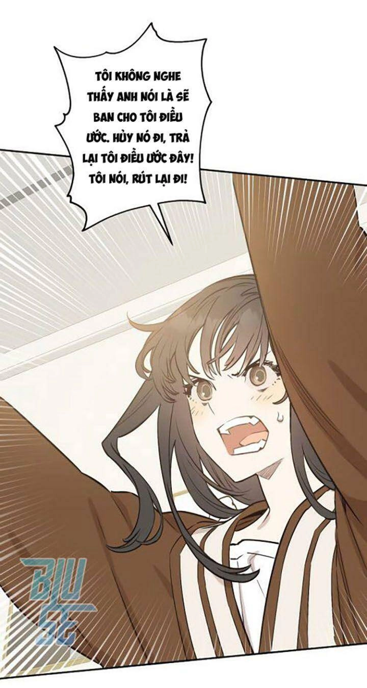 Onsaemiro Chapter 9 - 46