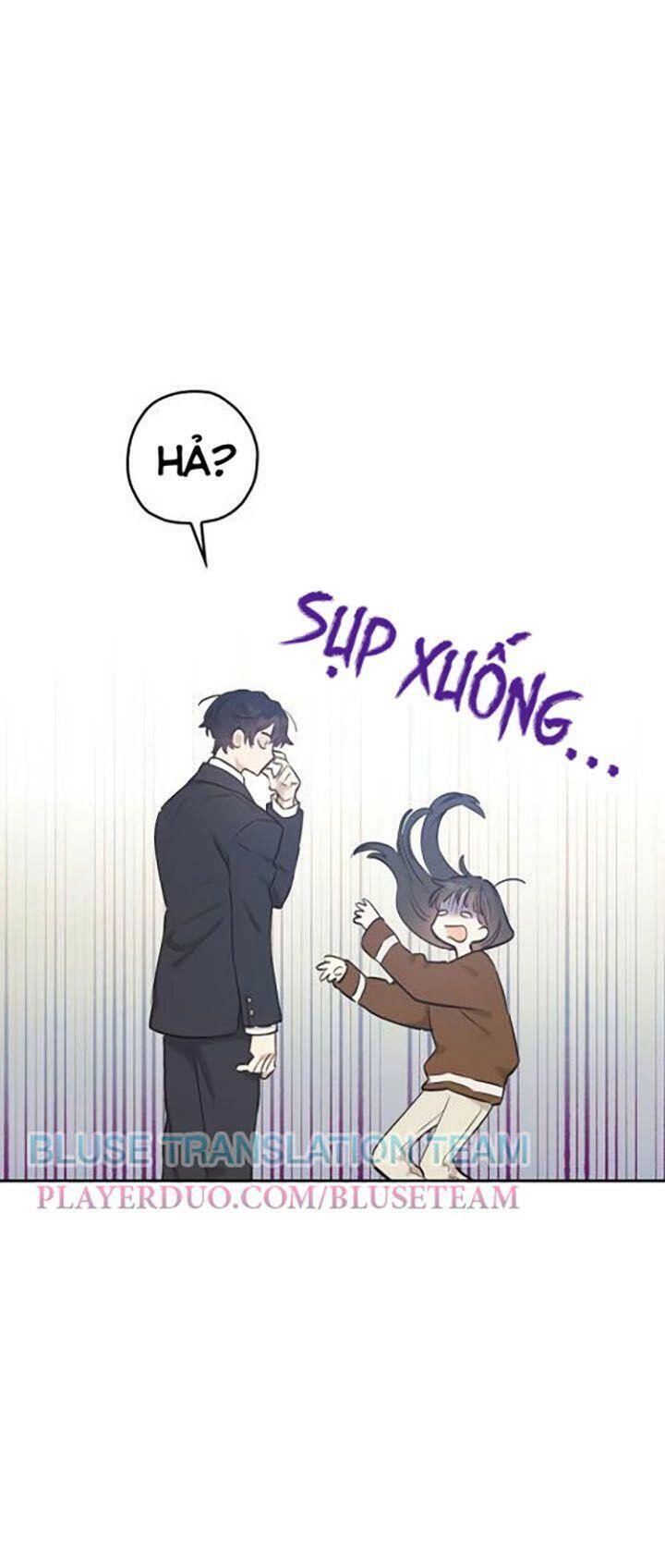 Onsaemiro Chapter 9 - 48